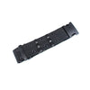 Duty Web Belt Nylon for Hunting